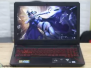 Asus gaming